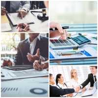 Dịch vụ thành lập công ty xuất nhập khẩu nông sản tại Tiền Giang