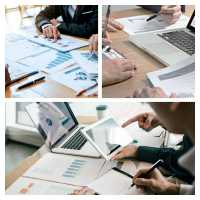 Dịch vụ thành lập công ty xuất nhập khẩu nông sản tại Quận Ninh Kiều