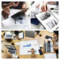 
Thủ tục thành lập công ty xuất nhập khẩu nông sản tại Cần Thơ