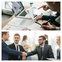 
Thủ tục thành lập công ty xuất nhập khẩu nông sản tại Huế