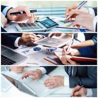 Thủ tục thành lập công ty xuất nhập khẩu nông sản tại Nha Trang