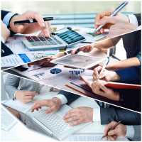 Thành lập công ty xuất khẩu nông sản tại quảng ngãi 5 Thủ tục thành lập công ty xuất nhập khẩu nông sản tại Quảng Ngãi