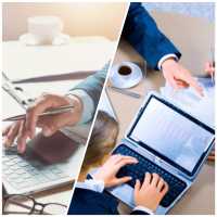 Thủ tục thành lập công ty xuất nhập khẩu nông sản tại Thành Phố Hải Phòng