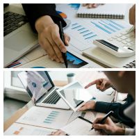 Thủ tục thành lập công ty xuất nhập khẩu nông sản tại Thành Phố Hưng Yên