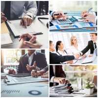 Thành lập công ty xuất khẩu nông sản tại tuyên quang 9 Thủ tục thành lập công ty xuất nhập khẩu nông sản tại Tuyên Quang