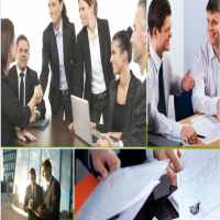 Bảng giá thành lập hợp tác xã trọn gói tại Đà Nẵng
