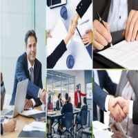 Bảng giá thành lập hợp tác xã trọn gói tại Hải Phòng
