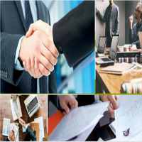 Bảng giá thành lập hợp tác xã trọn gói tại TPHCM
