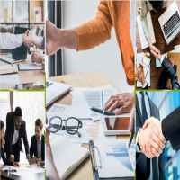 DỊCH VỤ ĐĂNG KÝ THÀNH LẬP CÔNG TY TRỌN GÓI TẠI HẢI PHÒNG 12 Các bước đăng ký thành lập công ty trọn gói tại Hải Phòng