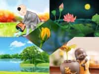 Chi phí thành lập doanh nghiệp tại Cần Thơ hết bao nhiêu tiền