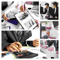 Đăng ký mở công ty sản xuất nông sản tại Bình Dương
