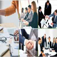 Dịch vụ thành lập công ty và kế toán tại TPHCM 2023 10 Đăng ký thành lập công ty tại Tphcm