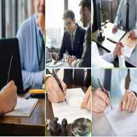 Dịch vụ đăng ký thành lập hợp tác xã trọn gói tại Đà Nẵng
