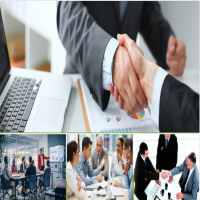 Dịch vụ đăng ký thành lập hợp tác xã trọn gói tại Hải Phòng
