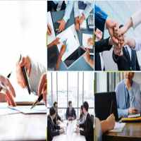 Dịch vụ đăng ký thành lập hợp tác xã trọn gói tại TPHCM
