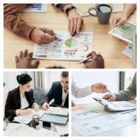 Dịch vụ giải thể công ty cổ phần trọn gói tại cần thơ 8 Dịch vụ giải thể công ty cổ phần tại Cần Thơ năm 2023