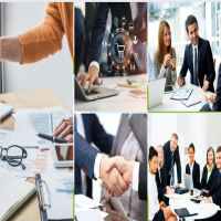 Dịch vụ thành lập công ty và kế toán tại TPHCM 2023 11 Dịch vụ kế toán công ty tại Tphcm