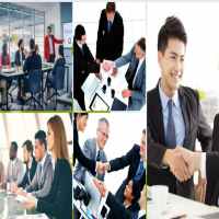 Dịch vụ mở công ty doanh nghiệp thể thao tại Bạc Liêu
