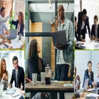 Thành lập công ty kinh doanh dịch vụ thể thao tại bình dương 10 Dịch vụ mở công ty doanh nghiệp thể thao tại Bình Dương