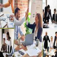 Dịch vụ mở công ty doanh nghiệp thể thao tại Cần Thơ
