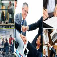 Dịch vụ mở công ty doanh nghiệp thể thao tại Hà Nội 