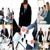 Dịch vụ mở công ty doanh nghiệp thể thao tại Thành phố Hồ Chí Minh
