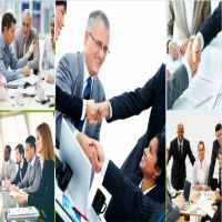 Thể thao đóng một phần quan trọng trong cuộc sống, giúp con người rèn luyện sức khỏe, giải trí sau những giờ làm việc, học tập mệt mỏi. Quý khách nhận thấy được tiềm năng 11 Dịch vụ mở công ty doanh nghiệp thể thao tại Thừa Thiên Huế