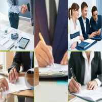 KINH NGHIỆM MỞ ĐẠI LÝ THỨC ĂN CHĂN NUÔI 7 Dịch vụ mở đại lý thức ăn chăn nuôi