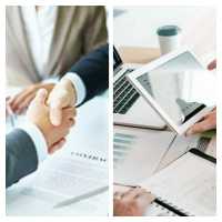 Dịch vụ thành lập công ty TNHH kinh doanh nông sản tại Huế