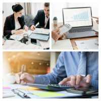 THÀNH LẬP CÔNG TY KINH DOANH NÔNG SẢN TẠI LẠNG SƠN 9 Dịch vụ thành lập công ty TNHH kinh doanh nông sản tại Lạng Sơn