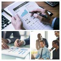 Dịch vụ thành lập công ty TNHH kinh doanh nông sản tại Phú Quốc