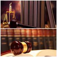 Dịch vụ thành lập công ty TNHH kinh doanh nông sản tại Tiền Giang