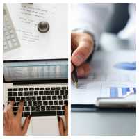 Dịch vụ thành lập công ty TNHH kinh doanh nông sản tại Thành Phố Hưng Yên