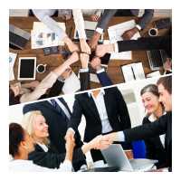 Dịch vụ thành lập công ty TNHH kinh doanh nông sản TP Hồ Chí Minh
