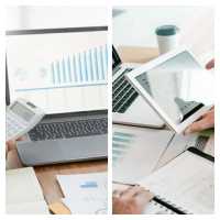 Dịch vụ thành lập công ty cổ phần kinh doanh nông sản tại Huế