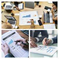 Dịch vụ thành lập công ty cổ phần kinh doanh nông sản tại Phú Quốc