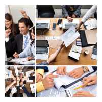 Dịch vụ thành lập công ty cổ phần kinh doanh nông sản Thành Phố Cần Thơ
