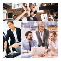 Thành lập công ty kinh doanh nông sản tại thành phố châu đốc 10 Dịch vụ thành lập công ty cổ phần kinh doanh nông sản Thành phố Châu Đốc