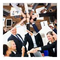 Dịch vụ thành lập công ty cổ phần kinh doanh nông sản TP Hồ Chí Minh
