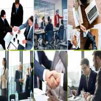 Dịch vụ thành lập công ty gia công hàng hóa giá rẻ ở Bắc Kạn
