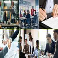 Dịch vụ thành lập công ty gia công hàng hóa giá rẻ ở Cao Bằng
