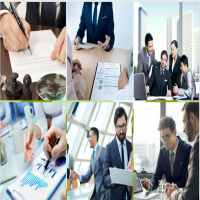 THÀNH LẬP CÔNG TY GIA CÔNG HÀNG HÓA TẠI LẠNG SƠN 11 Dịch vụ thành lập công ty gia công hàng hóa giá rẻ ở Lạng Sơn