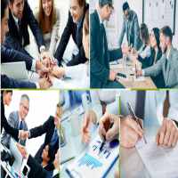 Dịch vụ thành lập công ty gia công hàng hóa giá rẻ ở Long An
