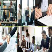 Dịch vụ thành lập công ty gia công hàng hóa trọn gói ở Bắc Kạn
