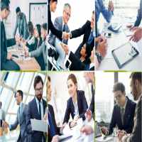 Dịch vụ thành lập công ty gia công hàng hóa trọn gói ở Long An
