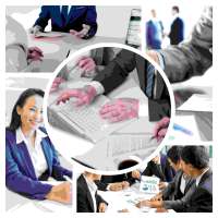 Dịch vụ thành lập công ty gia công hàng hóa trọn gói ở Thành Phố Thủ Đức
