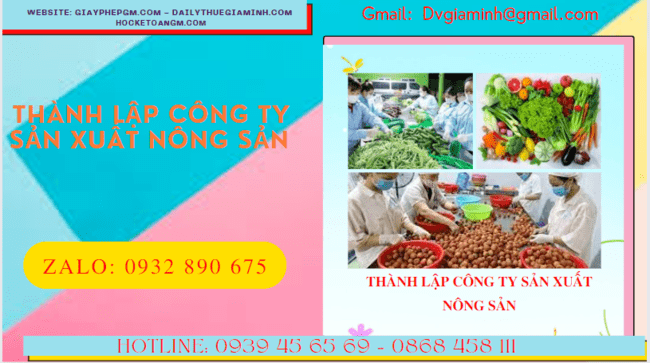 "Dịch