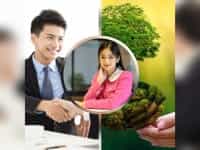 THÀNH LẬP CÔNG TY TRỌN GÓI CHẤT LƯỢNG UY TÍN NHẤT TẠI TPHCM 13 Dịch vụ thành lập công ty thành lập doanh nghiệp uy tín tại TPHCM năm 2023