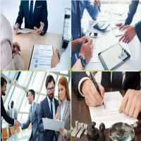 Dịch vụ thành lập công ty trọn gói tại Bạc Liêu
