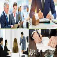 Dịch vụ thành lập công ty trọn gói tại Bến Tre
